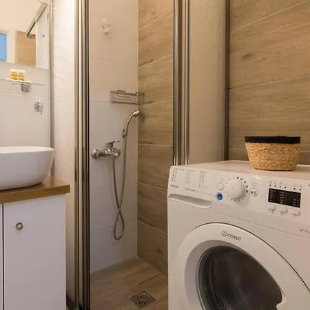 Adorable Modern 1br In The Heart Of Athens! * Athens