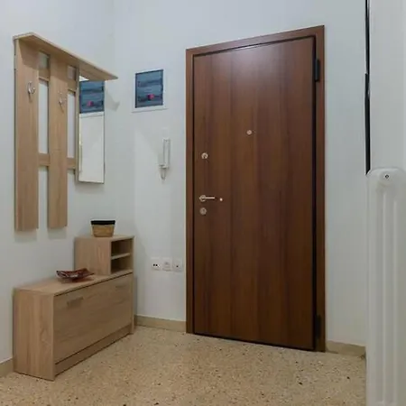 Adorable Modern 1br In The Heart Of Athens! *